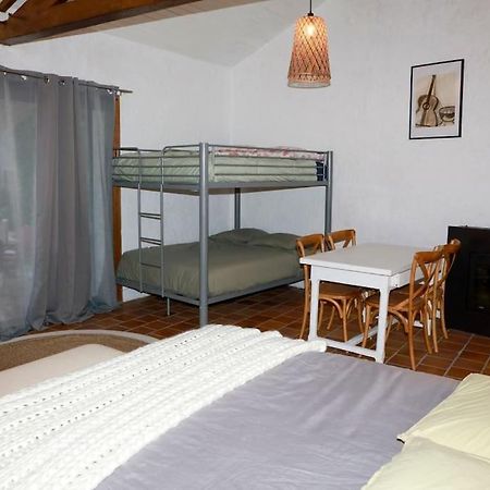 Loft La Perriere, Un Oasis En Pleine Ville 绍莱 外观 照片